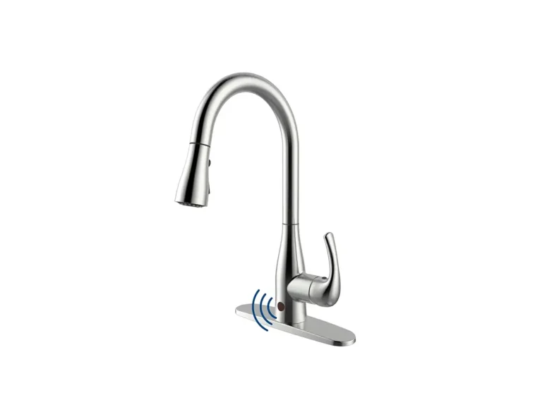 bio-bidet-flow-satin