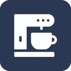 Coffee Makers