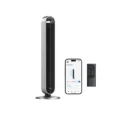 Dreo Pilot Max S , 42 Inch 120° Oscillating Fan