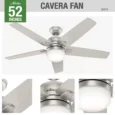 hunter-ceiling-fans-with-lights-50478-1d_1000