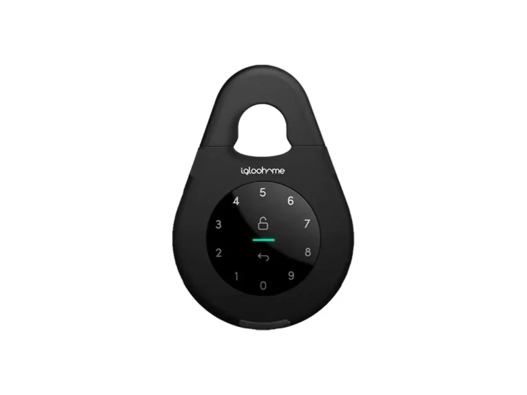 igloohome-keybox-3