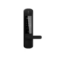igloohome-mortise-2-plus
