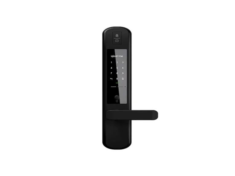 igloohome-mortise-2-plus