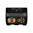 instantpot-vortex-plus-dual-basket