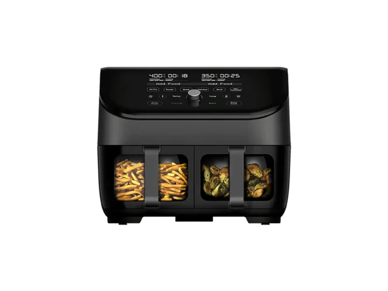 instantpot-vortex-plus-dual-basket
