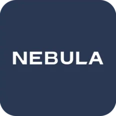 Nebula