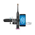 philips-9300-black