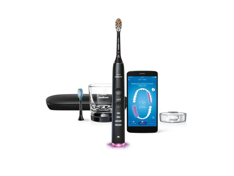 philips-9300-black