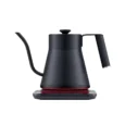 saki-gooseneck-kettle