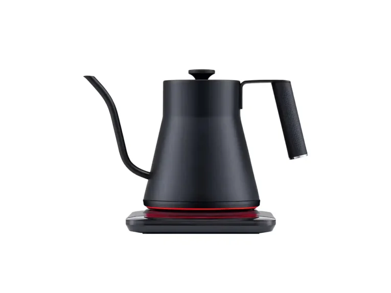 saki-gooseneck-kettle