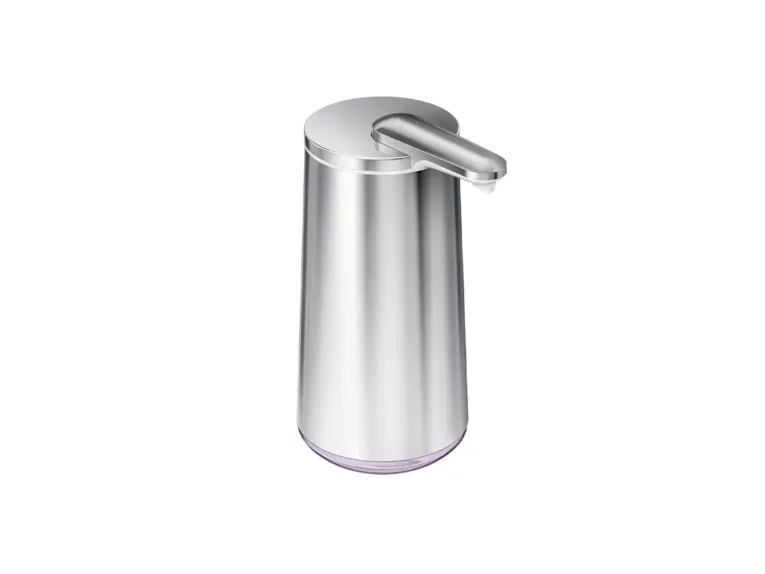 simplehuman-foam-pump-brush