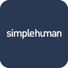 simplehuman