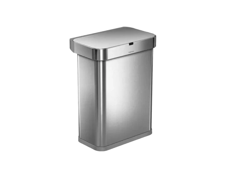 simplehuman-rectangular-sensor-can