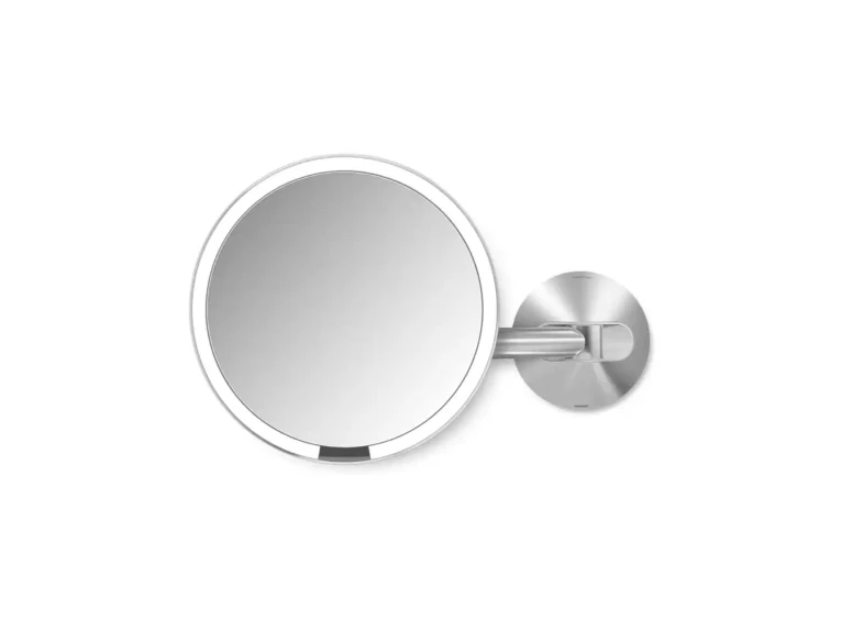 simplehuman-wall-mount-sensor-mirror