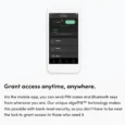 smarthavenstore-20240904_012924-457444872_782132380542970_7187509584073831994_n