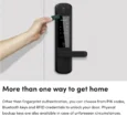smarthavenstore-20240904_012924-458298954_2053411335115337_209240490068565351_n