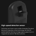 smarthavenstore-20240904_012924-458373883_2177242755984693_6160388704903253973_n