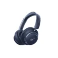 soundcore--q45-blue