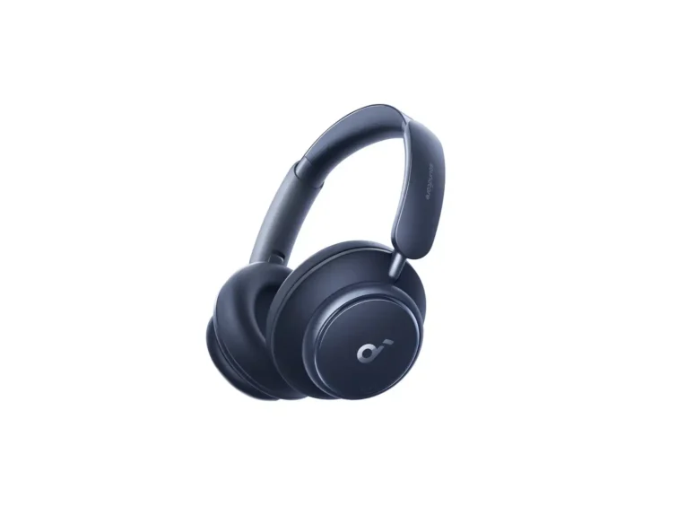 soundcore--q45-blue