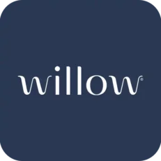 Willow