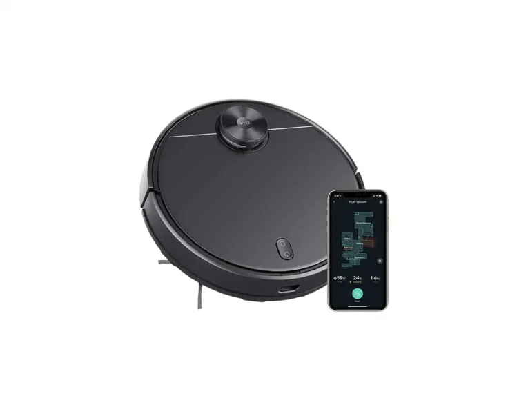 wyze-robot-vacuum