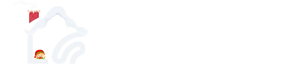 Smart Haven