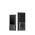 eufy-c220-lock