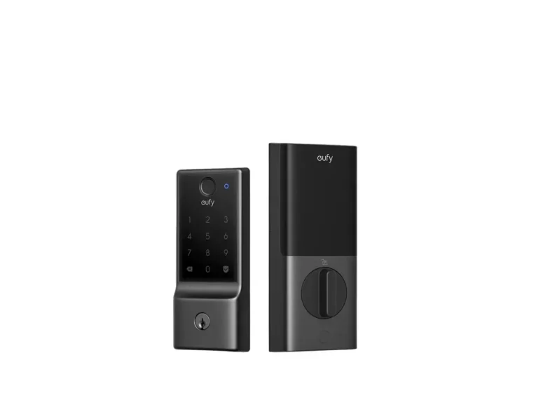 eufy-c220-lock