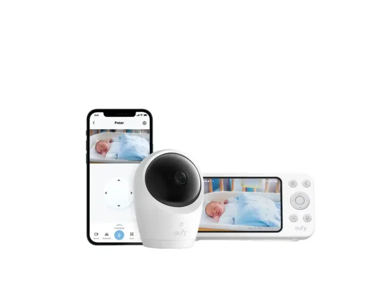 eufy-e21-baby-monitor