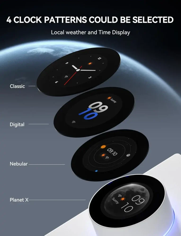 61aJxdWE4XL._SL1500_