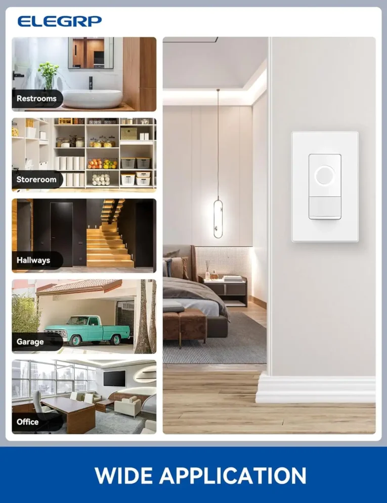 711jvkHBzML._SL1500_