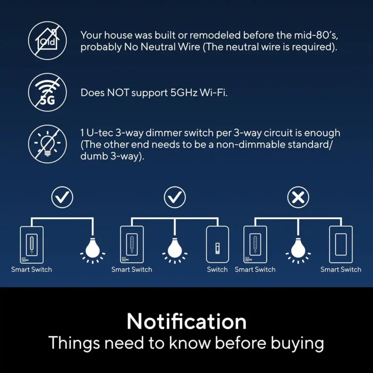 716BdZuzefL._SL1500_