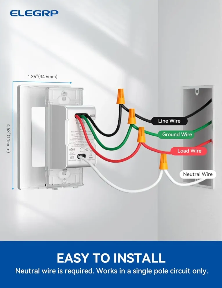 71E9moAsK5L._SL1500_