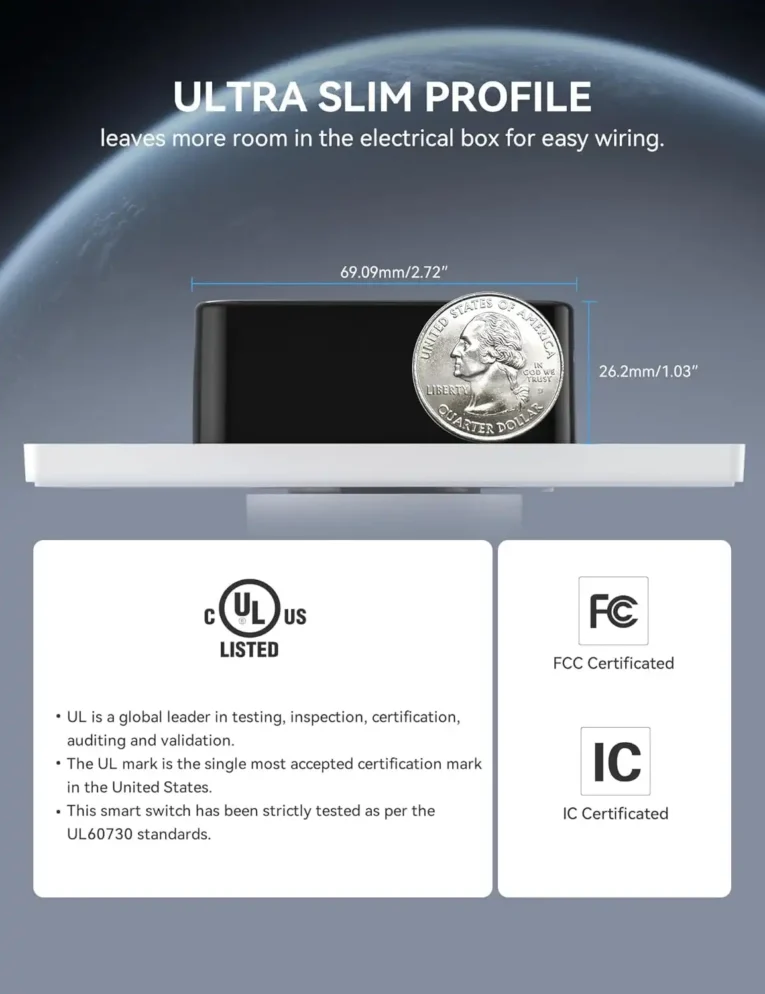 71In1LqsQwL._SL1500_