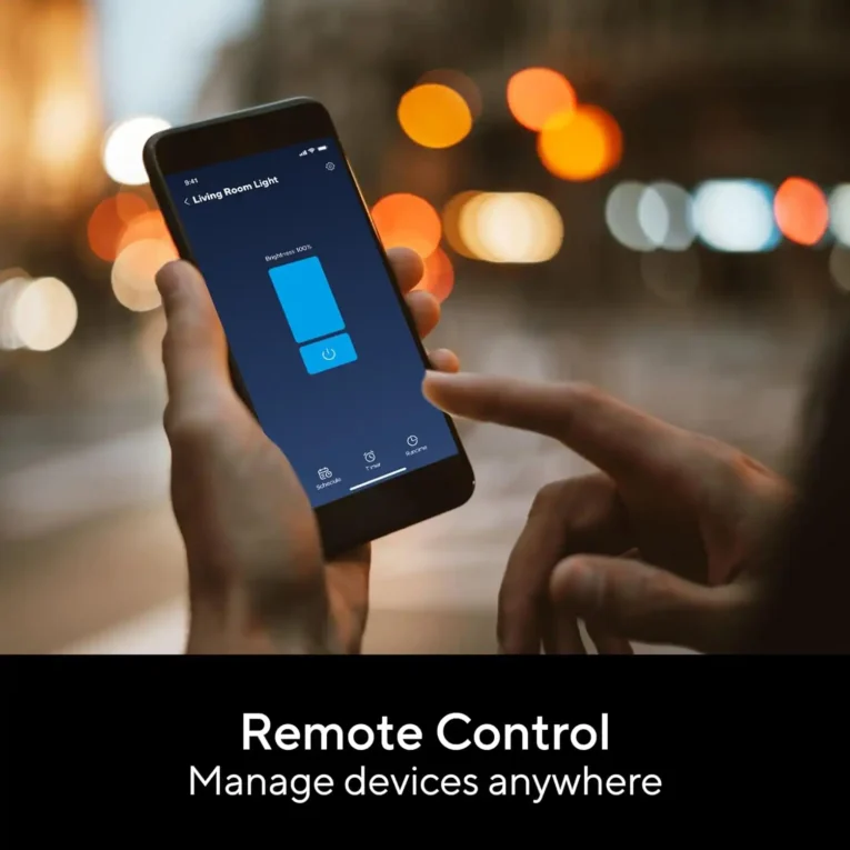 71N58L0+nUL._SL1500_