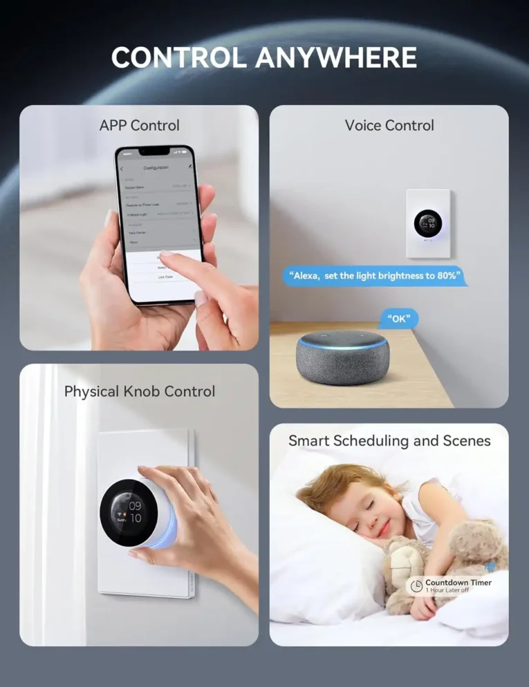 71axlPcJ7rL._SL1500_