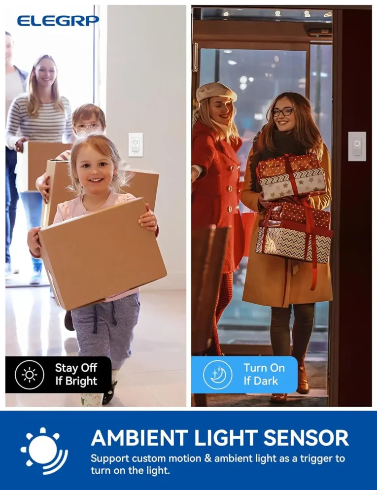 71lRYgcaS8L._SL1500_