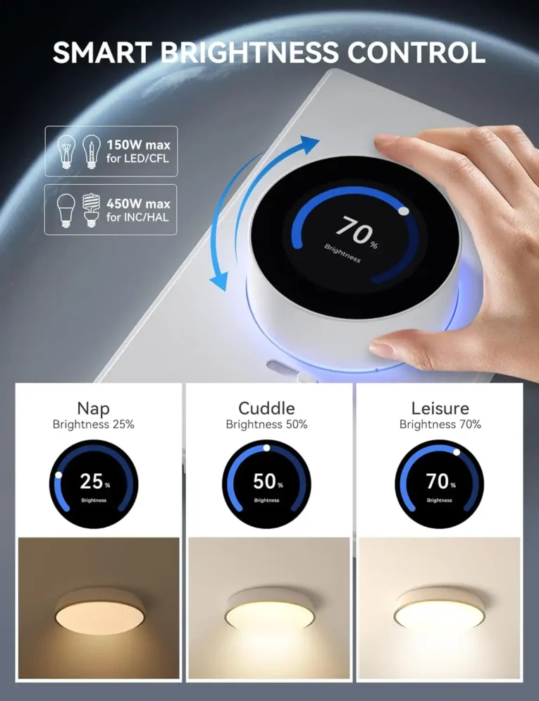 71oMaknkVHL._SL1500_