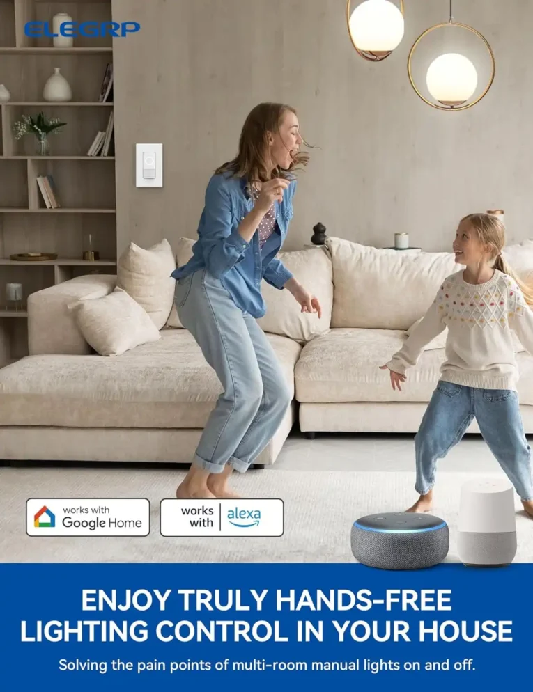 816LcAtn8jL._SL1500_