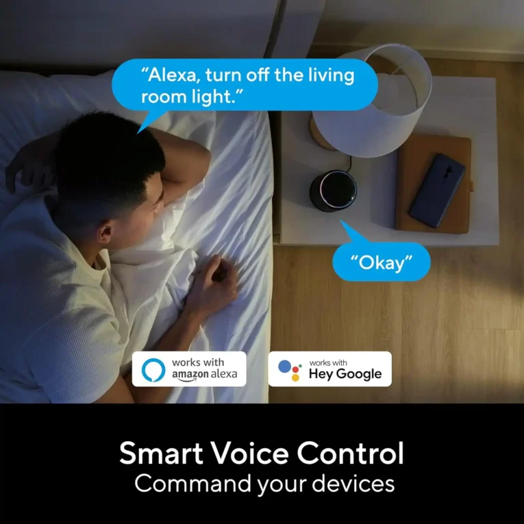 81Oip6eqgkL._SL1500_