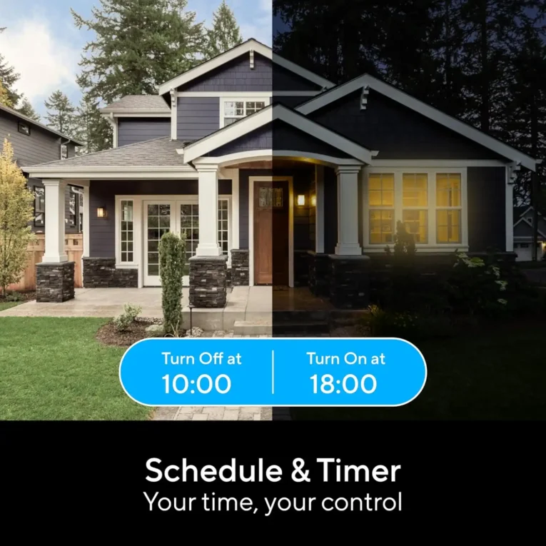 81ZbWnznlfL._SL1500_