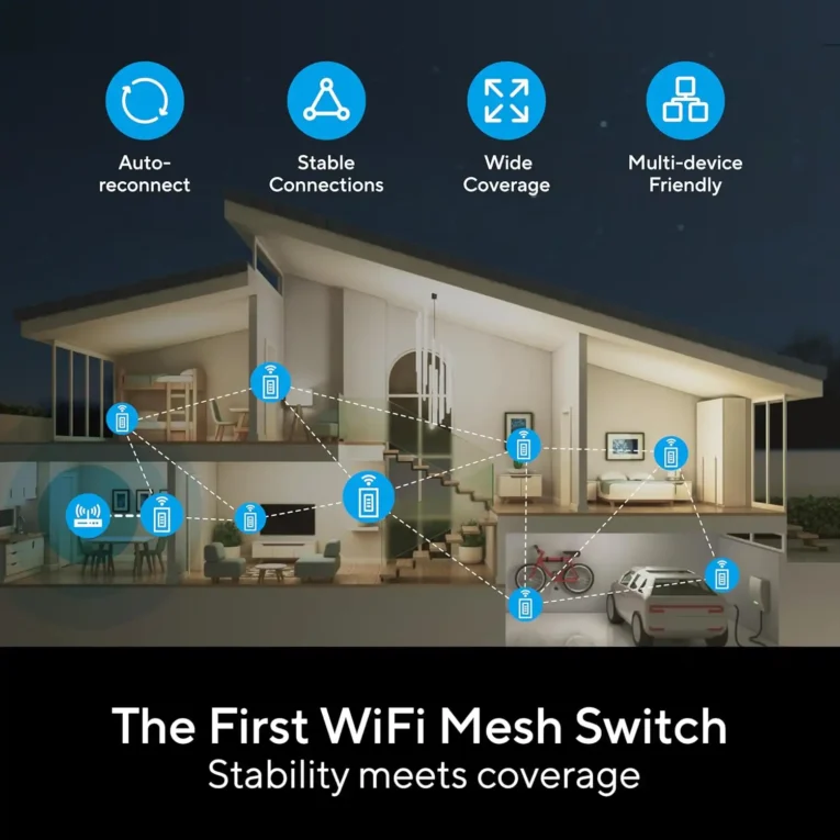 81ee2tPrvhL._SL1500_