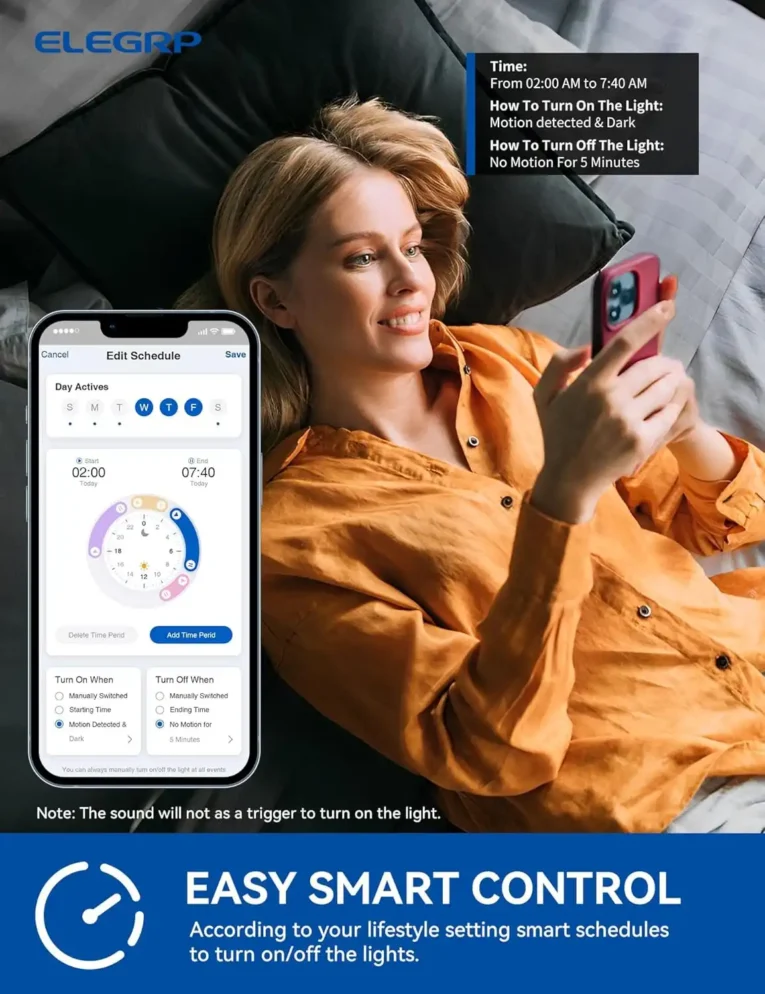 81om6NXPf-L._SL1500_