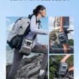 81rCQ+WT0TL._AC_SL1500_