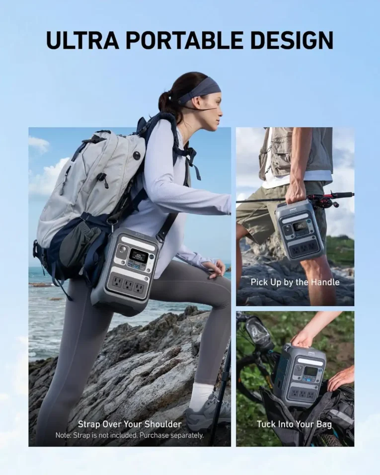 81rCQ+WT0TL._AC_SL1500_