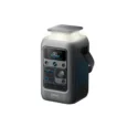 Anker SOLIX C300 DC Power Bank Station, 288Wh, LiFePO4 Battery, 300W