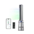 Dreo Air Purifier Tower Fan