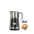 Dreo BaristaMaker Milk Frother
