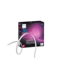 Philips Hue Indoor 16 Ft Smart LED Solo Light Strip