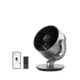 DREO 16 Inch Smart Air Circulator Fan CF714S, 25dB